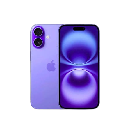 iPhone 16 ESIM